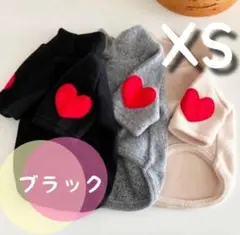 Item thumbnail for item 7f6e311d-dfc6-4485-aa1d-3b2e04ce9e4d