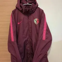 2026年最新】鹿島アントラーズ 練習着の人気アイテム - メルカリ