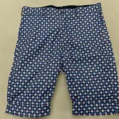 2026年最新】engineered garments ショートパンツの人気アイテム