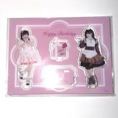 山本杏奈 生誕記念セット2024 - メルカリ