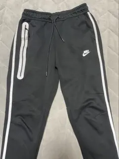 Nike 反射テックフリース下　即発送