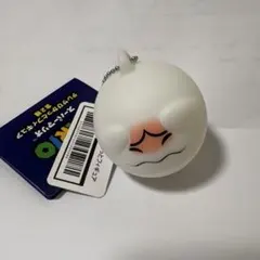 Item thumbnail for item 716296eb-9a16-4c45-868c-0b31cd2e7408