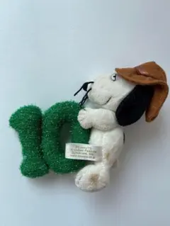 スヌーピーフェスティバル スヌーピー SNOOPY ぬいぐるみ パイレーツ