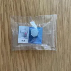 Item thumbnail for item 6eee421f-7072-471c-bb54-0617e940a17f