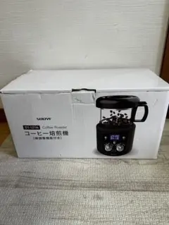 SOUYI KAMANO 土鍋炊飯器 SY-153-4-BK - メルカリ