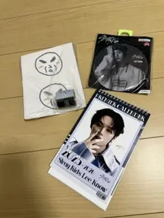 ❋Honey❋様 リクエスト 4点 まとめ商品