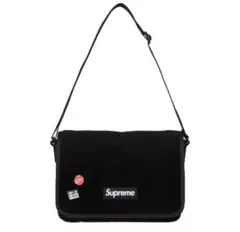 2026年最新】Supreme ORTLIEB Messenger Bagの人気アイテム - メルカリ