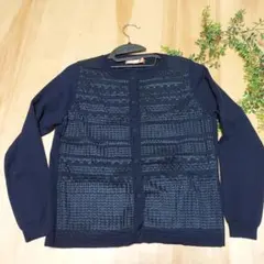 Item thumbnail for item 020050b1-7537-489f-833b-0b5155b3611a