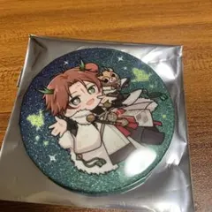 2026年最新】うらたぬきの人気アイテム - メルカリ