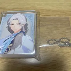 コロッタ 乱凪砂