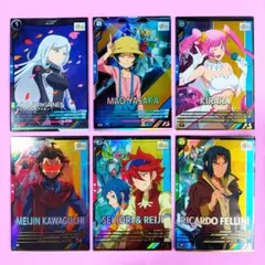 2026年最新】ガンダムアーセナルベースの人気アイテム - メルカリ