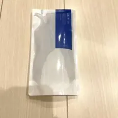 オルビス クリアフルローションL リフィル