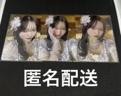 真鍋凪咲 トレカ ひたシン きゅーすと ver.4 コンプリート