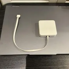 SwitchBot スマートリモコン ハブミニ