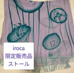 Item thumbnail for item 8b8c3bd3-6926-4c7a-94ab-0f33be91c218