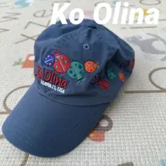 Item thumbnail for item 2a9b3909-2caf-4c9c-a4bd-1e0c3ad7b705