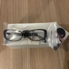 ALD1 アドワン DOUBLE LOVERS サングラス メガネ サンウォン - メルカリ