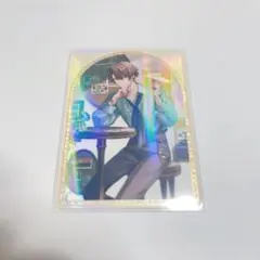 【最終値下げ】ART OF NIJISANJI 加賀美ハヤト