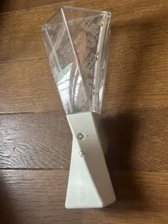 嵐　5×20 ペンライト