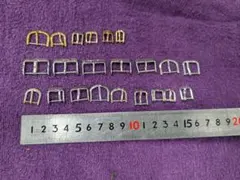 Item thumbnail for item 879bb437-011b-4024-abd3-11bc8cf28ea0