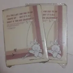 Item thumbnail for item e5f513e4-5b65-4e3e-acd0-babe7d20d167