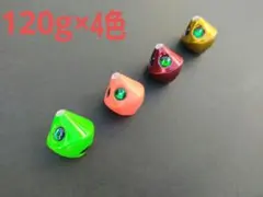 Item thumbnail for item 49f82060-3cdc-4a0d-8956-c5b03aea2eeb