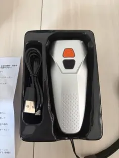 Item thumbnail for item 9631c6b5-5285-4693-bfdf-6c258aefa94d