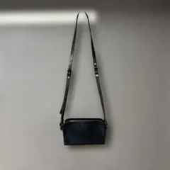 Item thumbnail for item 398465d5-8472-4cb7-b1e9-5ed90189fa1b