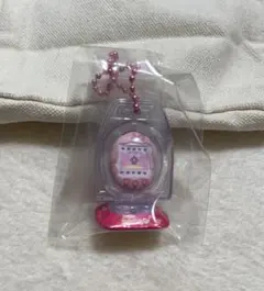 たまごっち　おかしなたまごボーロっち3