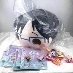 Item thumbnail for item 14e3b6d7-a502-4be9-bd2a-1eac278161bb