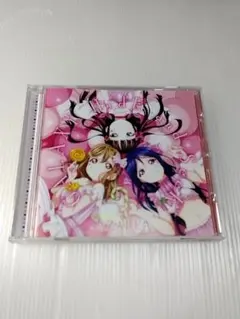 「ラブライブ!サンシャイン!!」～GALAXY HidE and SeeK/A…