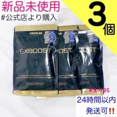 Item thumbnail for item 576f6c26-9e94-4e5d-96df-12878cf0193e