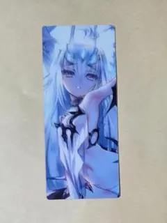 2025年最新】Fate/Grand Order ランサー/メリュジーヌの人気アイテム