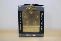 Item thumbnail for item dbf638fb-a453-4682-ad84-7796e23ec23f