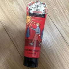 Item thumbnail for item f32805ae-0180-44d0-adb4-84e5504fa20a