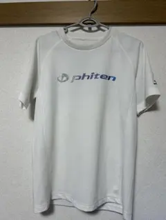 Item thumbnail for item f2920dac-e579-4005-97d4-d5b381a36072