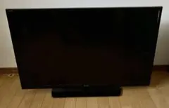 2026年最新】sharp aquos lc-40u45の人気アイテム - メルカリ