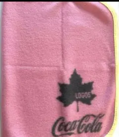 Item thumbnail for item b2b0560d-7cb3-4f17-847a-28bd73cf75c1