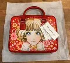 comme des garcons girl 高橋真琴 バッグ 26aw - メルカリ