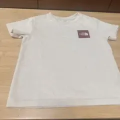 【美品】THE NORTH FACE 110