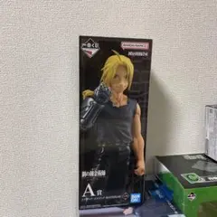 Item thumbnail for item ae10b468-4b09-4e7b-97dd-d9e6e499f222