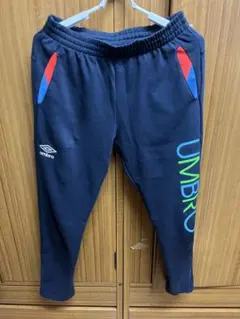 UMBROパンツ