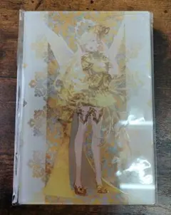 ゆにたく様 リクエスト 2点 まとめ商品