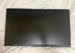 【美品】Pixio PX246WAVE 23.8インチ 120Hzのサムネイル