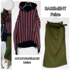 Item thumbnail for item badeb610-ea7d-4112-ad1b-c446d47e1373