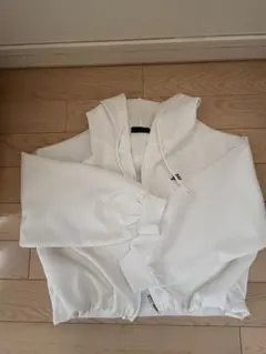 e621dbe様 リクエスト 4点 まとめ商品