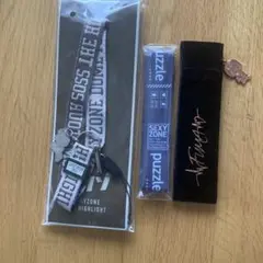 Tomoko様 リクエスト 2点 まとめ商品