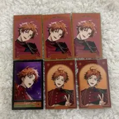 Item thumbnail for item e12d33ee-eac6-4baf-909e-760d2f2c2067