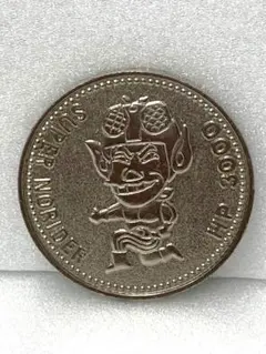 Item thumbnail for item 9dbefdb2-b84a-4c4e-ac5f-cd78d7c0f56d