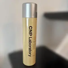 CNP Laboratory プロップミスト 250ml